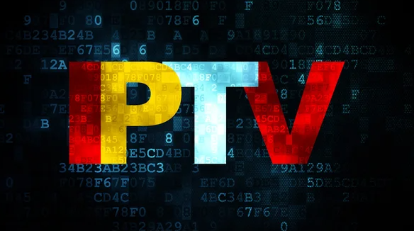Free IPTV Playlist M3U 07-06-2024