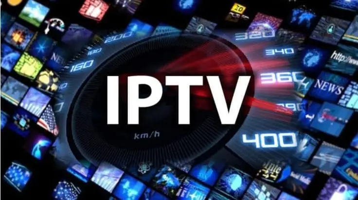 Free IPTV Playlist M3U 08-07-2024