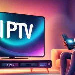 Free IPTV Playlist M3U 12-07-2024