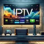 Free IPTV Playlist M3U 13-07-2024