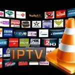 Free IPTV Playlist M3U 19-08-2024