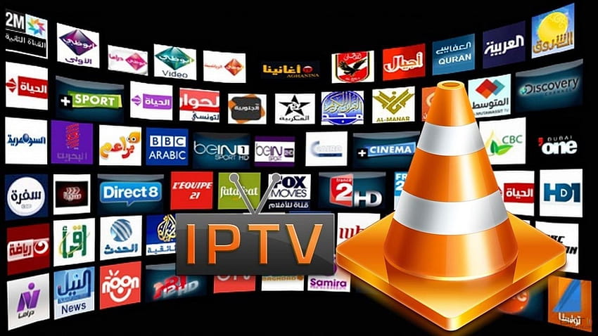 Free IPTV Playlist M3U 19-08-2024