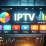 Free IPTV Playlist M3U 20-08-2024