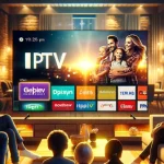 iptvv