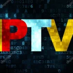 Free IPTV Playlist M3U 17-09-2024