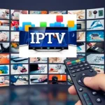 Free IPTV Playlist M3U 07-09-2024