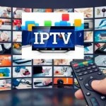 Free IPTV Playlist M3U 45-09-2024