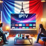 Free IPTV Playlist M3U 19-09-2024