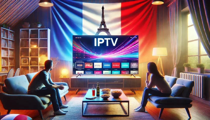 Free IPTV Playlist M3U 19-09-2024