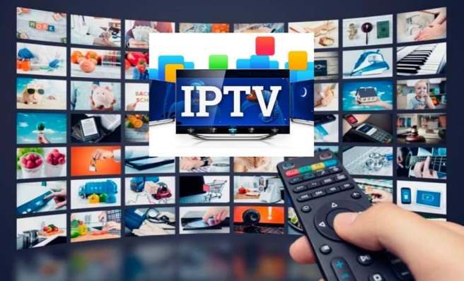 Free IPTV Playlist M3U 45-09-2024