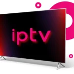 Free IPTV Playlist M3U 06-09-2024