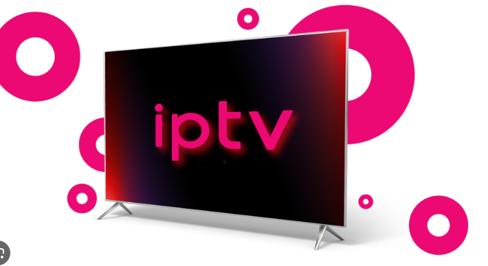 Free IPTV Playlist M3U 06-09-2024