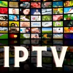 Free IPTV Playlist M3U 08-09-2024