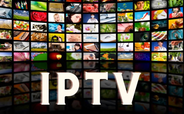 Free IPTV Playlist M3U 08-09-2024