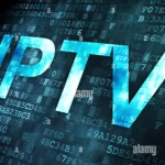 Free IPTV Playlist M3U 13-09-2024