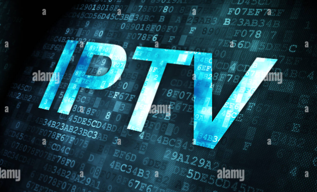 Free IPTV Playlist M3U 13-09-2024