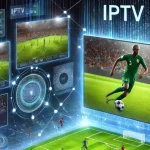 Free IPTV Playlist M3U 10-10-2024