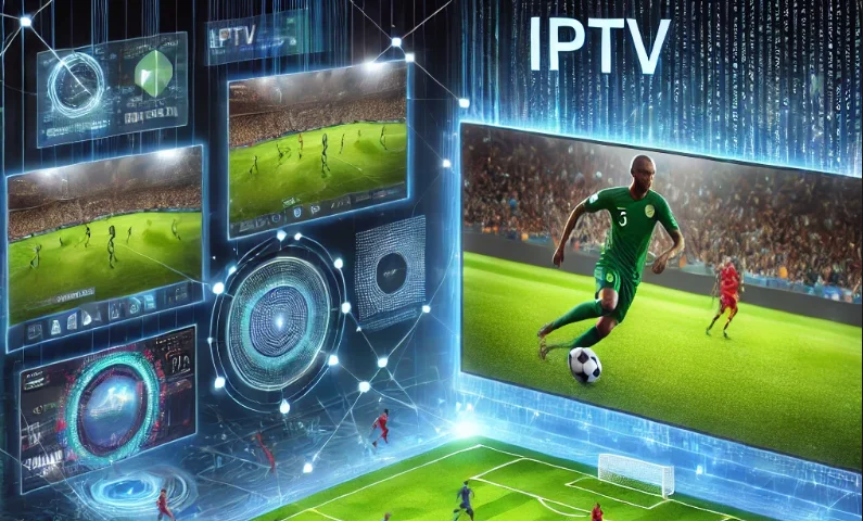 Free IPTV Playlist M3U 10-10-2024