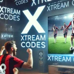 Xtream Codes 10-10-2024