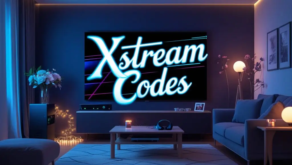 Xstream Codes 20-4-2025 [Free Xstream Codes 100% Legit]