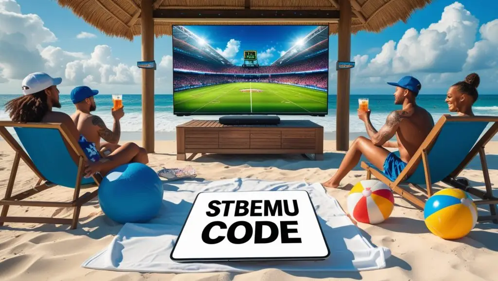 Stbemu Codes 23-4-2025 [New Generated Stbemu Codes]