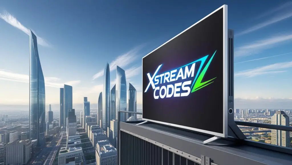 Xstream Codes 17-4-2025 [Fresh and New Codes]