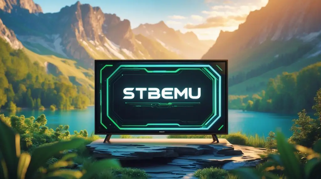 Stbemu Codes 26-4-2025 [Free Access Codes]