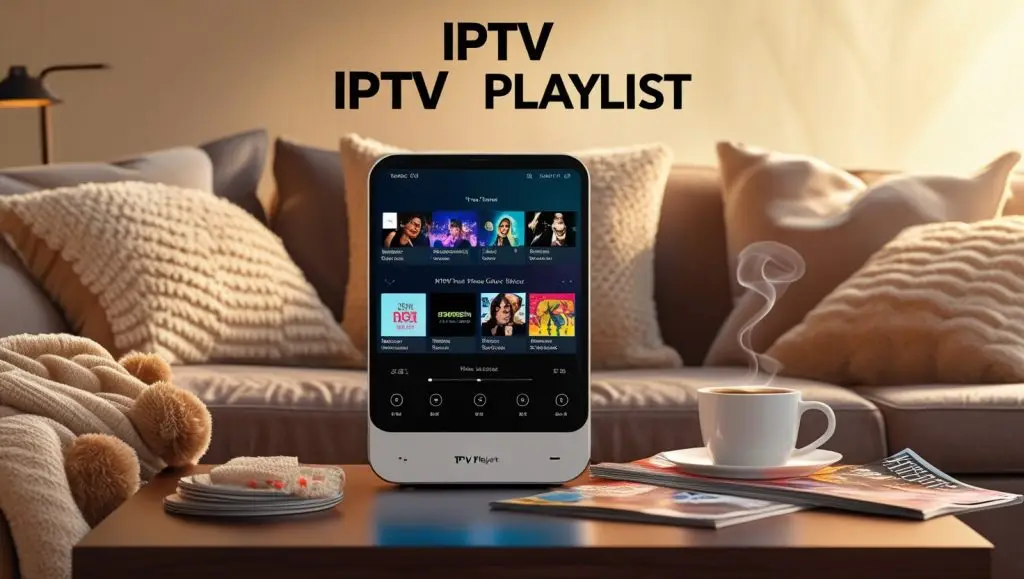IPTV Playlists 15-4-2025[Free IPTV Playlists Newest]