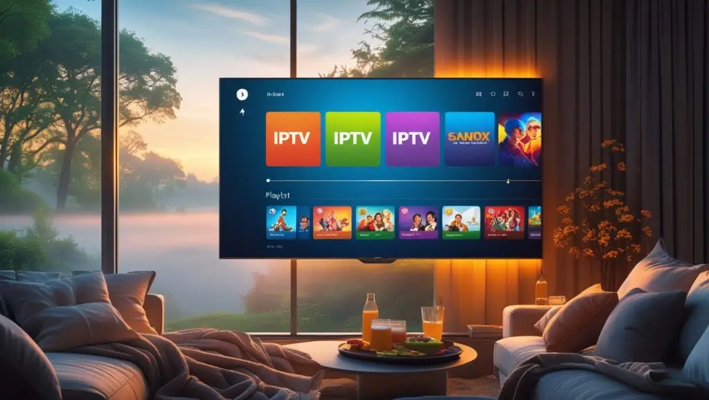 IPTV Playlists 19-4-2025 [IPTV Playlists Legit New Codes]