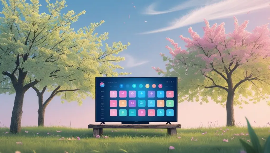 IPTV Playlists 1-5-2025 [New Month New Codes]